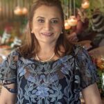 Anaides Pimentel da Silva Orth