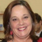 Roseli Piovezani Assis